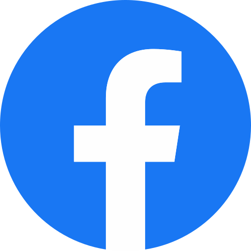 CAIR13 Facebook