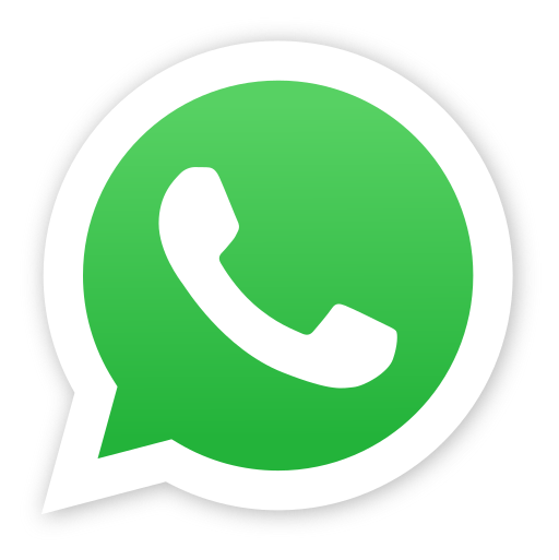 CAIR13 Whatsapp