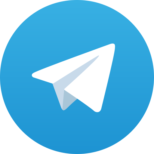 CAIR13 Telegram